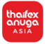 THAIFEX-ANUGA ASIA